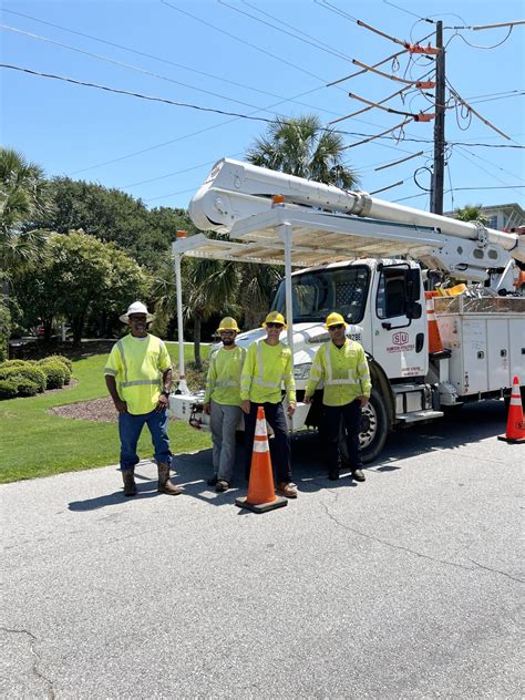 city of sumter utilities|Utilities .